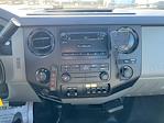 Used 2013 Ford F-250 XL Regular Cab 4x4, Service Truck for sale #7251 - photo 12