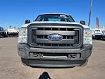 Used 2013 Ford F-250 XL Regular Cab 4x4, Service Truck for sale #7251 - photo 4