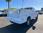 Used 2013 Ford F-250 XL Regular Cab 4x4, Service Truck for sale #7251 - photo 2