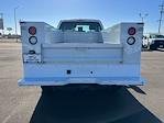 Used 2013 Ford F-250 XL Regular Cab 4x4, Service Truck for sale #7251 - photo 7
