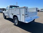 Used 2013 Ford F-250 XL Regular Cab 4x4, Service Truck for sale #7251 - photo 8