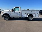 Used 2013 Ford F-250 XL Regular Cab 4x4, Service Truck for sale #7251 - photo 9