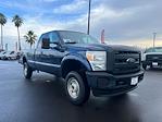 2015 Ford F-250 Super Cab SRW 4x4, Pickup for sale #7256 - photo 3