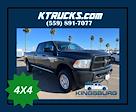 2014 Ram 2500 Crew Cab SRW 4x4, Pickup for sale #7258 - photo 1