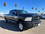 Used 2014 Ram 2500 Tradesman Crew Cab 4x4, Pickup for sale #7258 - photo 3