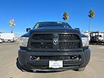 2014 Ram 2500 Crew Cab SRW 4x4, Pickup for sale #7258 - photo 5