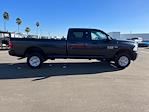 2014 Ram 2500 Crew Cab SRW 4x4, Pickup for sale #7258 - photo 8