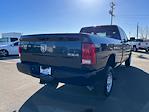 2014 Ram 2500 Crew Cab SRW 4x4, Pickup for sale #7258 - photo 2