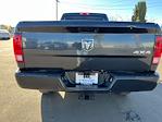 2014 Ram 2500 Crew Cab SRW 4x4, Pickup for sale #7258 - photo 9