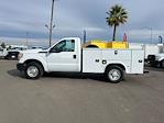 2015 Ford F-250 Regular Cab 4x2, Service Truck for sale #7261 - photo 7
