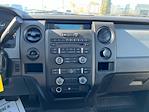 2014 Ford F-150 Regular Cab 4x2, Pickup for sale #7262 - photo 12