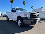 2014 Ford F-150 Regular Cab 4x2, Pickup for sale #7262 - photo 3