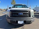 2014 Ford F-150 Regular Cab 4x2, Pickup for sale #7262 - photo 4