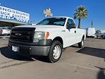 2014 Ford F-150 Regular Cab 4x2, Pickup for sale #7262 - photo 5