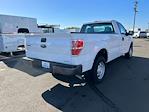 Used 2014 Ford F-150 XL Regular Cab 4x2, Pickup for sale #7262 - photo 2