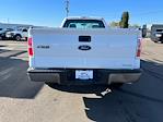 2014 Ford F-150 Regular Cab 4x2, Pickup for sale #7262 - photo 8