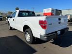 2014 Ford F-150 Regular Cab 4x2, Pickup for sale #7262 - photo 9