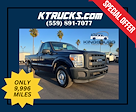 2012 Ford F-250 Pickup for sale #7273 - photo 1