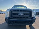 Used 2012 Ford F-250 XL Regular Cab 4x2, Pickup for sale #7273 - photo 5