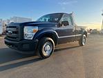 Used 2012 Ford F-250 XL Regular Cab 4x2, Pickup for sale #7273 - photo 4