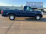 Used 2012 Ford F-250 XL Regular Cab 4x2, Pickup for sale #7273 - photo 6