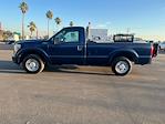 Used 2012 Ford F-250 XL Regular Cab 4x2, Pickup for sale #7273 - photo 7