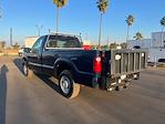 Used 2012 Ford F-250 XL Regular Cab 4x2, Pickup for sale #7273 - photo 3
