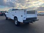 2015 Chevy 2500 Double Cab 4x4 Utility Service Truck #7275 for sale #7275 - photo 9