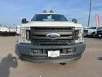 Used 2017 Ford F-350 XL Super Cab 4x4, Knapheide Service Truck for sale #7276 - photo 4