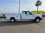 Used 2017 Ford F-350 XL Super Cab 4x4, Knapheide Service Truck for sale #7276 - photo 6