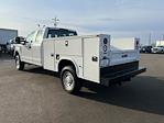 2017 Ford F350 Utility Truck 8' Service Truck 4x4 Super Cab  for sale #7276 - photo 31