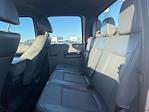 Used 2013 Ford F-450 Crew Cab 4x2, Knapheide Service Truck for sale #7279 - photo 16