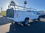 Used 2013 Ford F-450 Crew Cab 4x2, Knapheide Service Truck for sale #7279 - photo 2