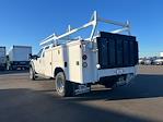 Used 2013 Ford F-450 Crew Cab 4x2, Knapheide Service Truck for sale #7279 - photo 9