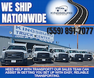 Used 2013 Ford F-450 Crew Cab 4x2, Knapheide Service Truck for sale #7279 - photo 6