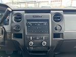 2013 Ford F-150 Super Cab SRW 4x2, Pickup for sale #7285 - photo 14