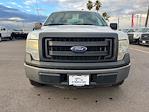 2013 Ford F-150 Super Cab 4x2, Pickup for sale #7285 - photo 4