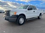 2013 Ford F-150 Super Cab SRW 4x2, Pickup for sale #7285 - photo 5