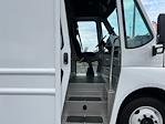 New 2024 Workhorse W56 4x2, Step Van / Walk-in for sale #7293 - photo 18