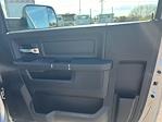 2012 Ram 5500 Regular Cab DRW 4x2, Stake Bed for sale #7304 - photo 14