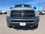 2012 Ram 5500 Regular Cab DRW 4x2, Stake Bed for sale #7304 - photo 4