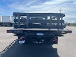 2012 Ram 5500 Regular Cab DRW 4x2, Stake Bed for sale #7304 - photo 8