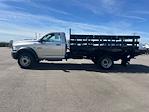 2012 Ram 5500 Regular Cab DRW 4x2, Stake Bed for sale #7304 - photo 10