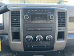 2012 Ram 5500 Regular Cab DRW 4x2, Stake Bed for sale #7305 - photo 13