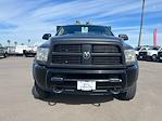 2012 Ram 5500 Regular Cab DRW 4x2, Stake Bed for sale #7305 - photo 5