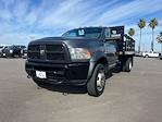 2012 Ram 5500 Regular Cab DRW 4x2, Stake Bed for sale #7305 - photo 7