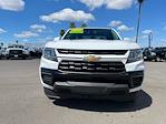 2021 Chevrolet Colorado Extended Cab SRW 4x2, Pickup for sale #7313 - photo 4
