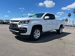 2021 Chevrolet Colorado Extended Cab SRW 4x2, Pickup for sale #7313 - photo 5