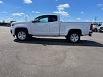 2021 Chevrolet Colorado Extended Cab SRW 4x2, Pickup for sale #7313 - photo 6