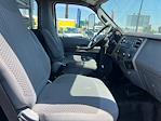 2011 Ford F-750 Regular Cab SRW 4x2, Stake Bed for sale #7320 - photo 15